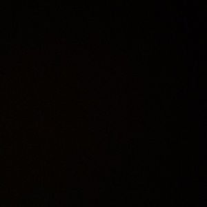 Meet your Posher, Alejandro